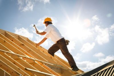 Local Roofers – Understand The Core Concepts Now!