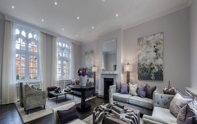 Apply Painters and Decorators West London Review In Order To Gather All Vital Details