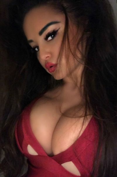 Inside Information Regarding Queens Escorts