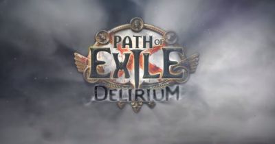 It offers terrific POE Currency damage