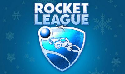 Rocket League Trading are sufficiently gifted to arrive