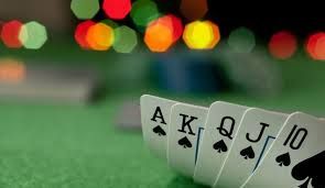 Detail Luar Biasa Terkait domino qiu qiu