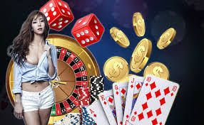 Belajar Menjadi Gamer yang Baik Dengan Aplikasi Poker Online