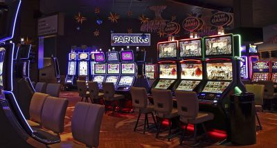 How 메이저 사이트 추천 Is Beneficial ?