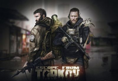 The Escape From Tarkov Money pre
