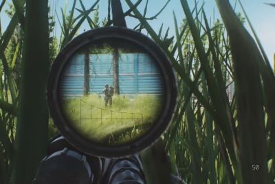 Escape From Tarkov Money undesirable Scav