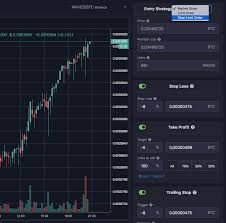 best Platform For Cryptocurrency Trading – Just Enhance Your Knowledge Now!