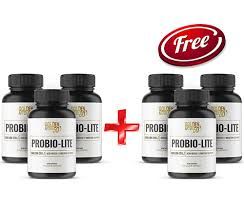 Just Check Out Key Details About ProBio-Lite