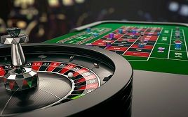 Important Tips About Finding Online Casino Malaysia