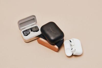 Best Earplugs For Musicians - Easy And Effective