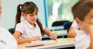 11plus Tuition – Bring More In Short Time