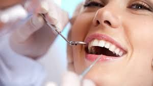 Just Check Out Key Details About Oral care supplement