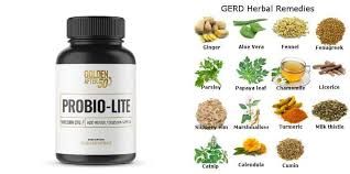 Use Quality Source To Gain Information About ProBio-Lite