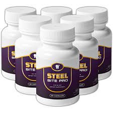 contact Steel Bite Pro – Just Don’t Miss Golden Opportunity