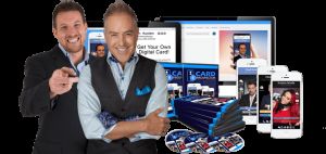 LCS2 - Best Suited For everyone