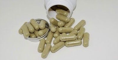 ProMind Complex – Just Enhance Your Knowledge Now!