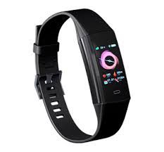 What Makes Kore Trak So Impressive ?