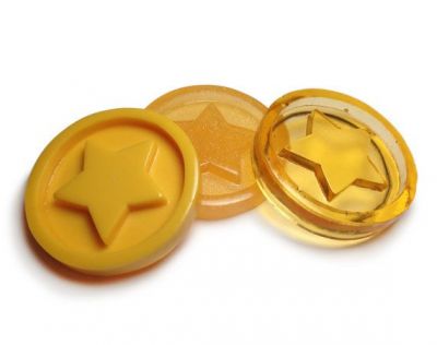 Rocket League's very own battle pass system