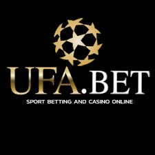 Be At The Top With Ufabet