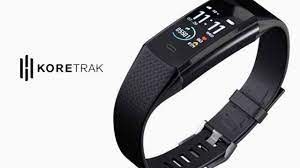 KoreTrak Watch – Have Your Covered All The Aspects ?