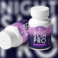 What Makes Night Slim Pro So Impressive ?