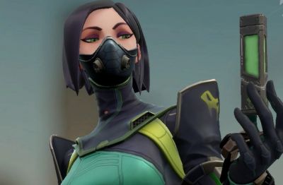 Learn Deep About VALORANT Hacks