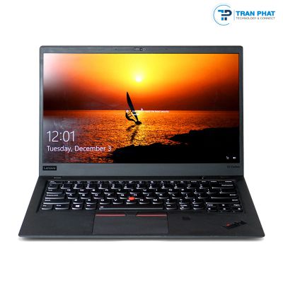 Laptop Trần Phát Is Truly An Amazing Service Provider