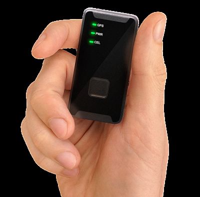 PrimeTracking GPS Tracker Is 5 Star Rated Service Provider