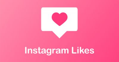 Real Instagram Likes – Just Don’t Miss Golden Opportunity