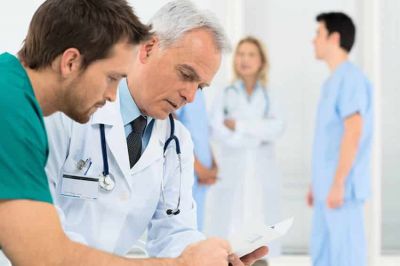 Medical Detox Facility – 100% Customer Satisfaction Guaranteed