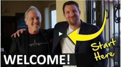 Importance Of Employing Lead Conversion Squared Scam