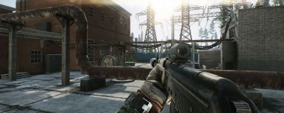  Escape From Tarkov Items Items and Cash