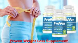 Nutravesta proven Supplement -  Best Service Providers Available Today