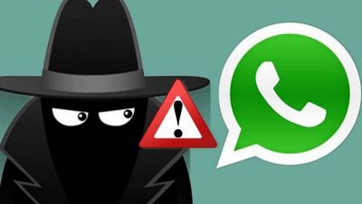Have You Heard About Hackear Whatsapp ?