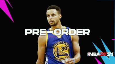 NBA 2K player allegedly involved in the scheme