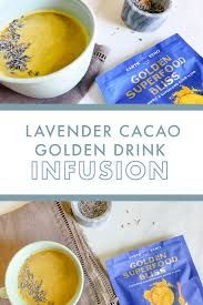 Golden Super Food Bliss Has No Pit Holes Whatsoever