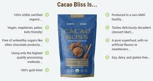 Cacao Bliss - Best Service Providers Available Today