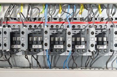 Control Panel manufacturers Have Lot To Offer So You Must Check The Out