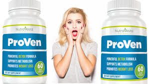 No Worries At All While Using NutraVesta