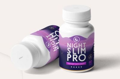Night Slim Pro – Just Enhance Your Knowledge Now!