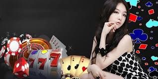 Highly Vital Details About Poker Online Idn
