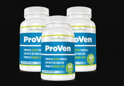 Key Facts Related To Reviews About NutraVesta Prov