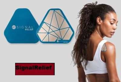 Gain Huge Online Success With Pain Patch