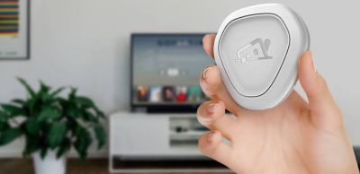 Just Apply TVFix Caster In Best Possible Manner