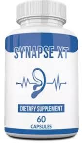 Synapse XT Reviews – Beneficial Aspects Online