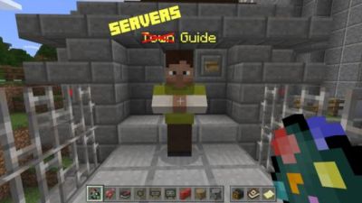 Is Minecraft Server List  Valuable ?