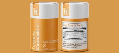 What Experts Think About Top Turmeric Pills ?