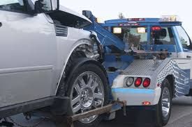 What Experts Think About Towing Service San Jose ?