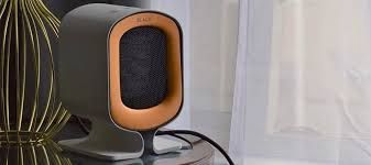 What Are The Well Known Facts About Blaux Personal Heater ?
