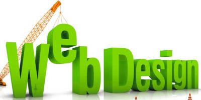 Just Win Enormous Money With Long Island Web Designer